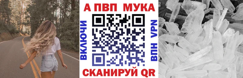 мориарти как зайти  Щёкино  Alpha PVP СК  ссылка на мегу рабочий сайт 
