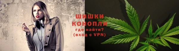 спиды Медногорск
