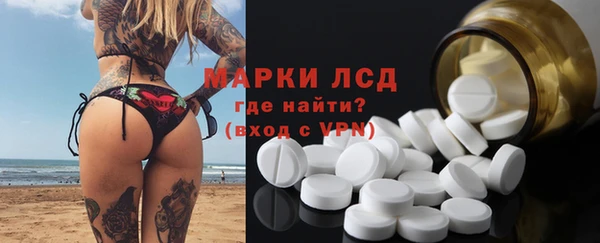 крисы Мегион