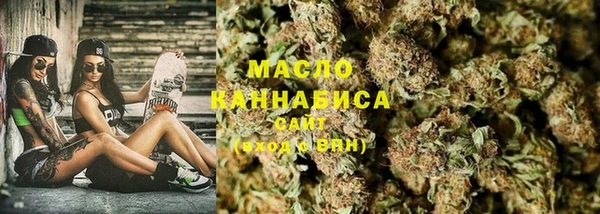 крисы Мегион