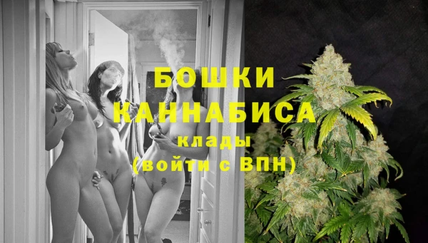 метадон Михайловск