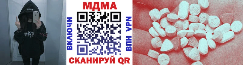 hydra зеркало  Щёкино  дарк нет какой сайт  МДМА молли 
